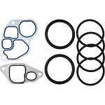 Gaskets & Seals